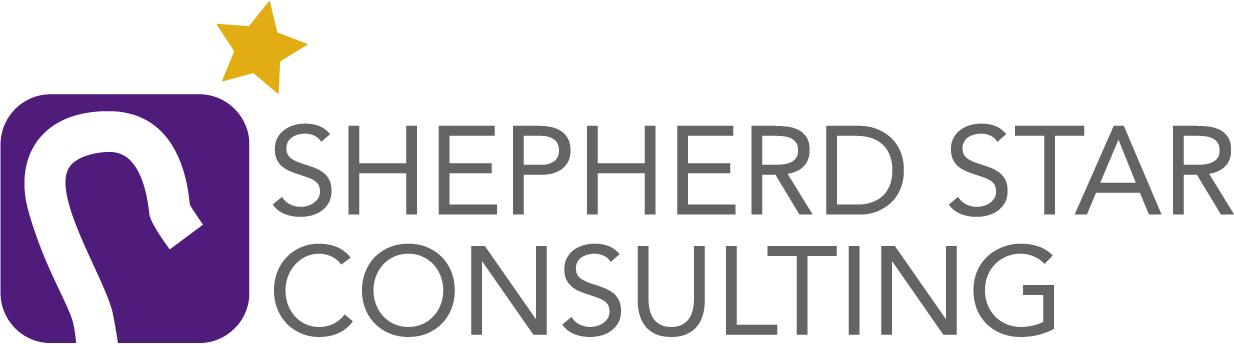 Shepherd Star Consulting